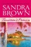 Cover of Tomorrow's Promise