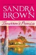 Cover of Tomorrow's Promise