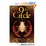 Cover of 9th Circle