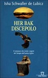 Cover of Her-Bak discepolo