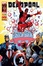 Image of Deadpool n. 6