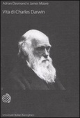 Darwin