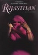 Cover of Il cuore sacro del Rajastan