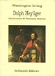 Cover of Dolph Heyliger