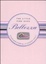 Cover of Bellezza