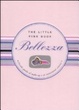 Cover of Bellezza