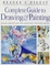 Cover of Reader's Digest complete guide to drawing and painting