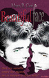 Cover of Beautiful face