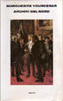 Cover of Archivi del nord
