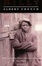 Cover of 'Billy'