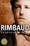Cover of "Rimbaud"