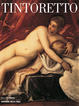 Cover of Tintoretto