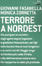 Cover of Terrore a nordest