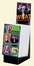 Cover of 70 Japanese Gestures-10-copy Prepack