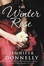Cover of "The Winter Rose"