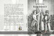 Cover of Residence
