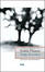 Cover of Tempo di uccidere