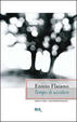 Cover of Tempo di uccidere
