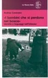 Cover of I bambini che si perdono nel bosco