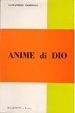Cover of ANIME di DIO