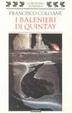 Cover of I balenieri di Quintay