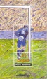 Cover of El césped