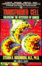 Cover of Transformed Cell