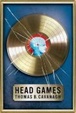 Cover of Head Games