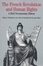 Cover of "The French Revolution and Human Rights"