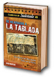 Cover of De Nicaragua a La Tablada