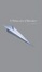 Cover of "A Philosophy of Boredom"