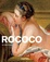Cover of "Rococo"