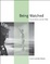 Cover of Being Watched