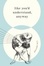 Cover of "Like You'd Understand, Anyway"