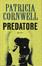 Cover of Predatore
