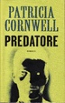Cover of Predatore
