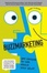 Cover of "Buzzmarketing"