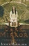 Cover of 'The Dark Mirror'