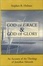 Cover of "God of Grace and God of Glory"