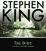 Cover of The Body
