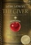 Cover of 'The Giver (illustrated; Gift Edition)'