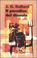 Cover of Il paradiso del diavolo