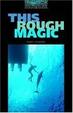 Cover of This Rough Magic: 1800 Headwords
