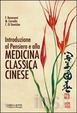 Cover of Introduzione al pensiero e alla medicina classica cinese