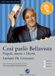 Cover of Così parlò Bellavista