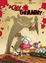 Cover of Kill the granny