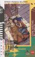 Cover of Con vistas al cielo