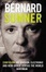 Cover of Bernard Sumner