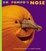 Cover of "Dr. Pompo's Nose"