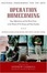 Cover of Operation Homecoming